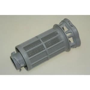 Avloppsfilter för diskmaskin FAGOR BRANDT VEDETTE SAUTER DE-DIETRICH 32X0595-A100FE1 32X