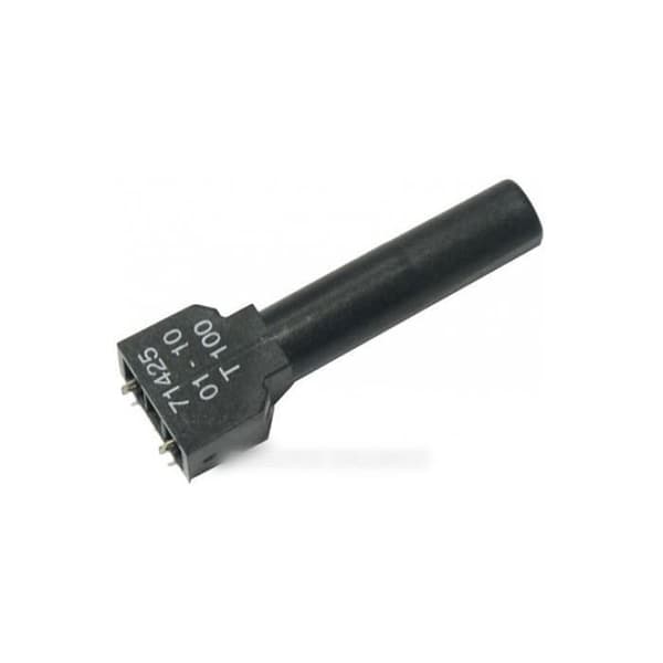 Temperatursond för Brandt 52X1848 tvättmaskin - TX938 - TX938-A/01 (Thomson) - Originaltillverkade del
