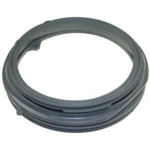 BEKO tvättmaskinshandtag för WMB71423MS - Original BEKO tillbehör 2905573700
