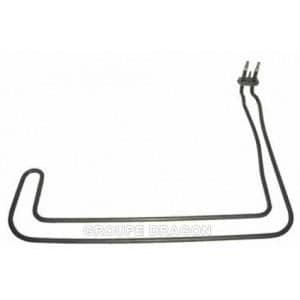 Elpatron till BOSCH SMI2300 diskmaskin - 2900W 230V LV