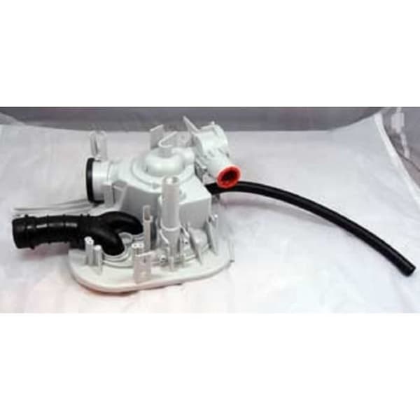 CYKELBLOCK FÖR BRANDT DISKMASKIN * AS0022060 BDFI86 - BDFI86/A D5066 - D5066/A DFH1042E -
