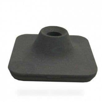 Stabiliseringsdyna för CANDY tvättmaskin - BVMPIECES