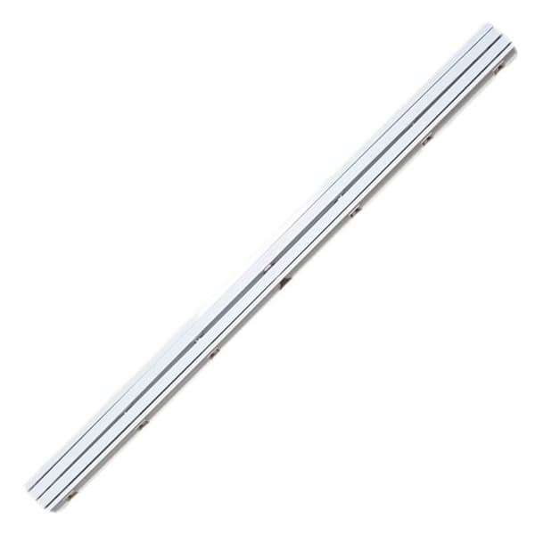 ARTHUR MARTIN ELECTROLUX diskmaskinskåpa - Installationssats