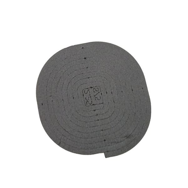 FÖRSÄCKT JUGKIT 5X6X2450 FÖR SCHOLTES KOKHÄL 4026270 - * C00275415 TI6514(NR)(I - BVMParts