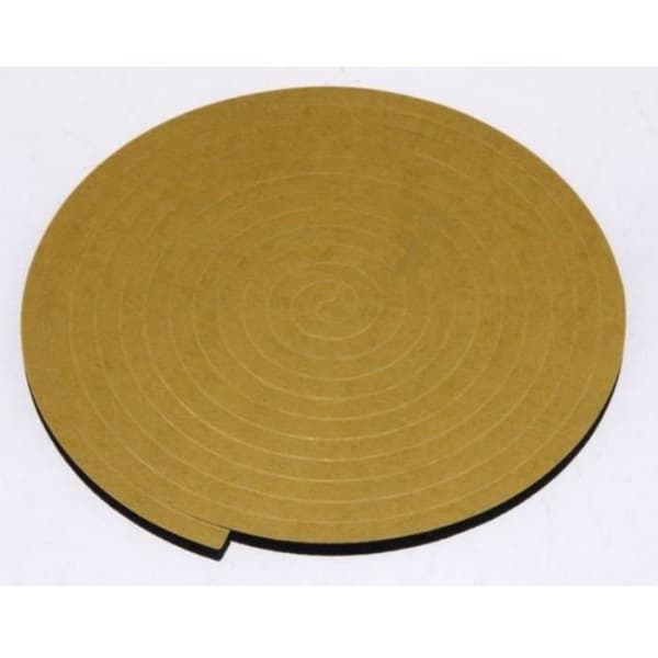 FÖRSÄCKT JUGKIT 5X6X2450 FÖR SCHOLTES KOKHÄL 4026270 - * C00275415 TI6514(NR)(I - BVMParts