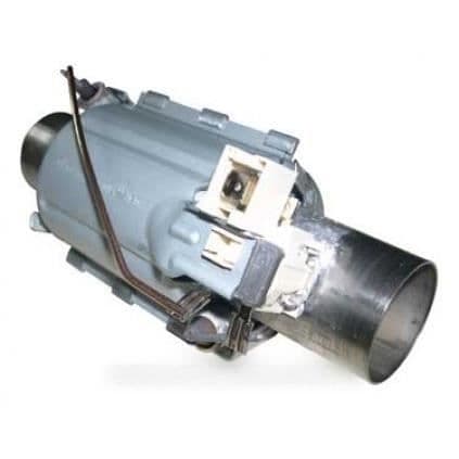 CYLINDRISKT MOTSTÅND 230V/2000W D 32MM FÖR ARTHUR-MARTIN DISKMASKIN - BVMPIECES
