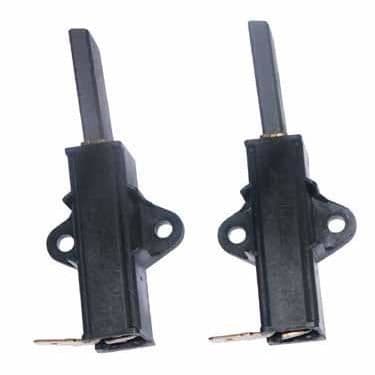 KOLSET - (X2) för ELECTROLUX tvättmaskin - BVMPIECES