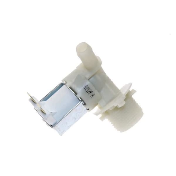 1-vägs påfyllningsmagnetventil - Electrolux - ESF66080W - Apparattillbehör - Diskmaskin
