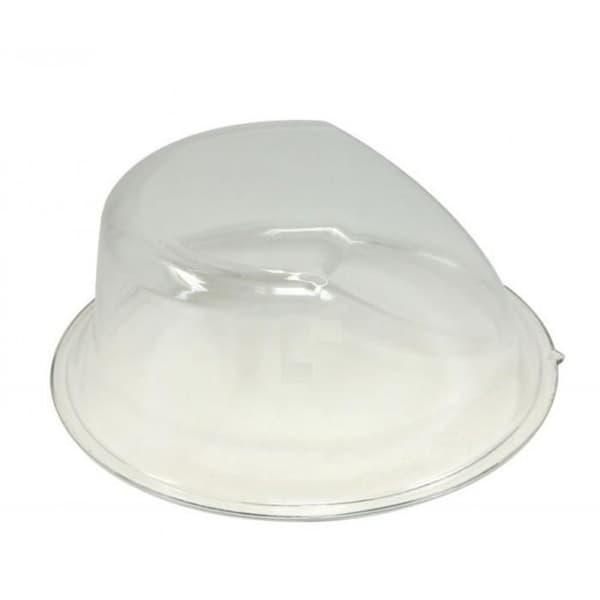 Glasventil för Continental Edison tvättmaskin K1577670