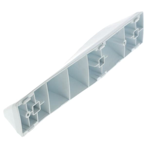 Aube av trumman, l=23,5cm, 42025714 - tvättmaskin