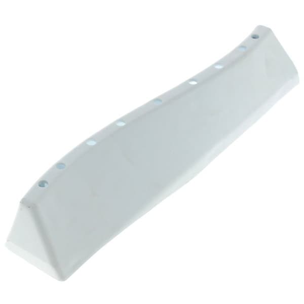 Aube av trumman, l=23,5cm, 42025714 - tvättmaskin