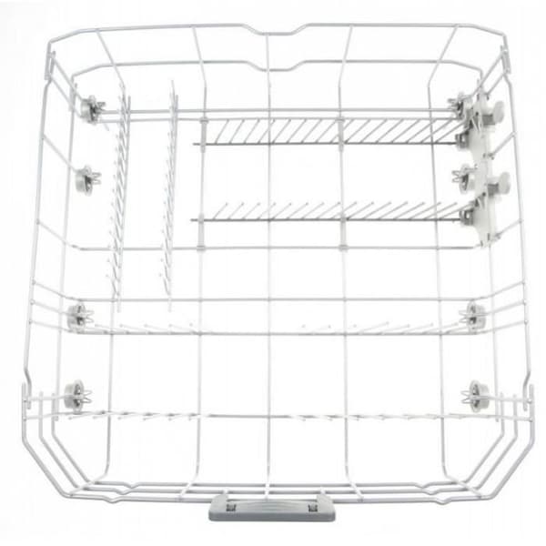 BEKO DISKMASKIN NEDRE KORG 1758971721