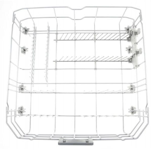 Underkorg för Beko diskmaskin - BVMpièces
