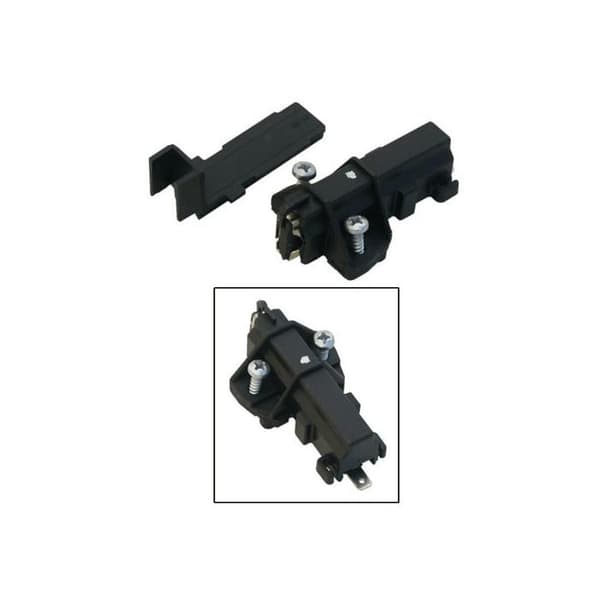 KOLTVÄTTMASKIN C00270734 KOLMOTORKIT CESET 6170 A3627