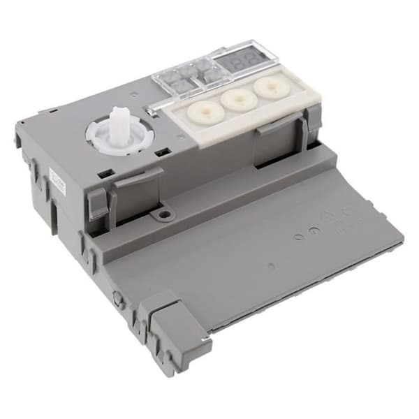 Modul tom - Diskmaskin - ARTHUR MARTIN, ELECTROLUX, AEG, FAURE (54637)