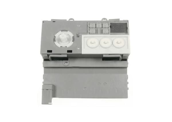 KORT BEGRENSE LAVE VAISSELLE 973911523027036 ELEKTRONISK MODUL KONFIGURERT EDW75