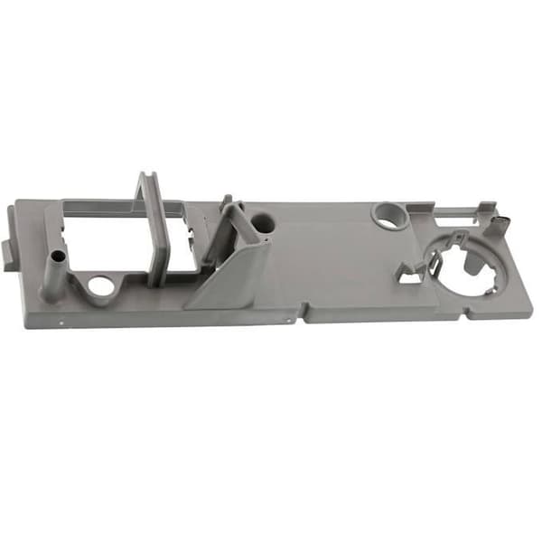 Pump support - Torktumlare - ELECTROLUX, AEG, FAURE, ZANUSSI (61931)