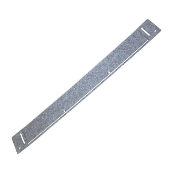 Avfuktare diskmaskin - Diskmaskin - AEG, ELECTROLUX, FAURE, PROGRESS, ARTHUR MARTIN ELECTROLUX, ZANUSSI, ZANKER (26600)