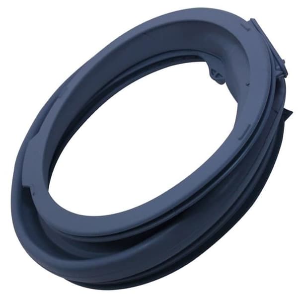Fönsterpackning - SOS TILLBEHÖR - Electrolux, Faure, AEG - Optimalt täckande - Lätt installation