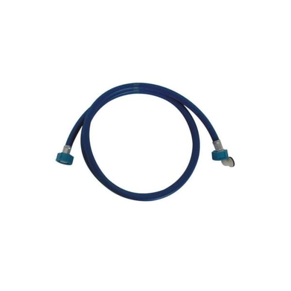 Vatteninloppsslang - ELECTROLUX - 5028434800 - 2.5m