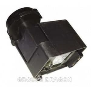 Kondensorpump - Askoll - ARTHUR MARTIN - Kompatibel ADC5105 - ADC68556W - Originaldel