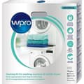 Miniatyrbild 1 av 5: Wpro Stacking Kit SKS101 STACKING KIT