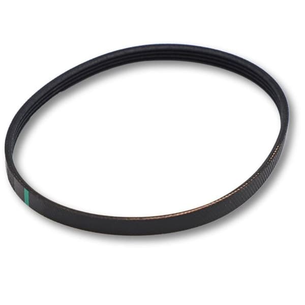 285H4 bälte för BEKO, ESSENTIEL, CONTINENTAL EDISON, ALTUS torktumlare 491500303