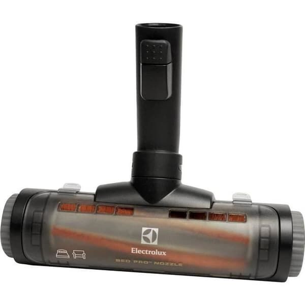 Specialmadrassmunstycke - AEG Electrolux 900168981
