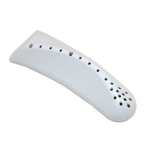 Hoover Candy 41021913 Trumpaddel tvättmaskin - 41021913