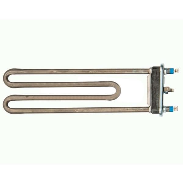 Bosch motstånd 2000W 230V WFH1260IT01 265961
