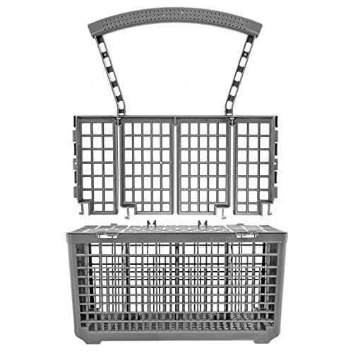 Spares2go Universal
