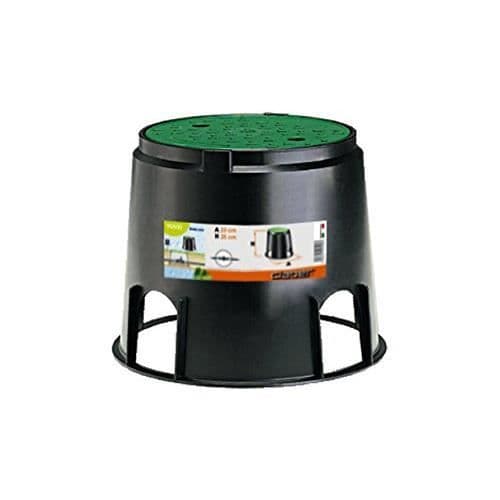 Claber Circular Barrel - 90500