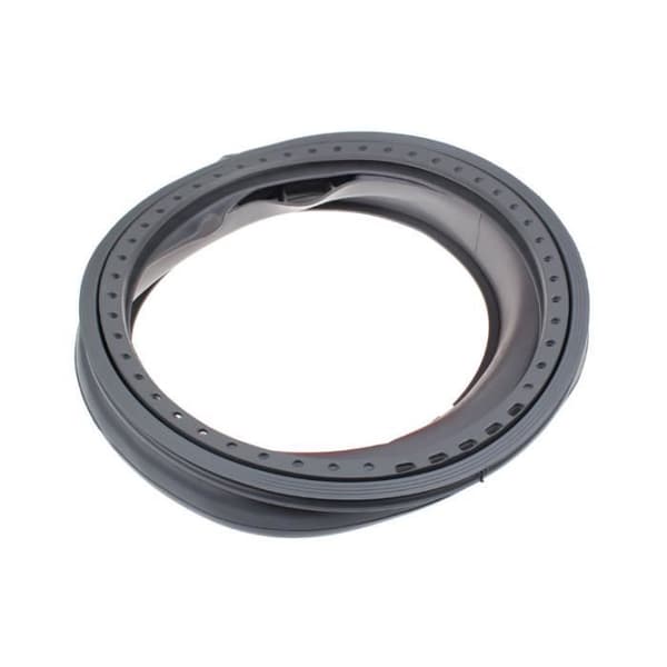 ELECTROLUX - Dörrtätning - 3792699005