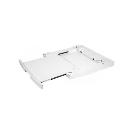 Electrolux E4YHMKP2, Staplingssats, Electrolux, 1 st, 605 mm, 640 mm, 65 mm