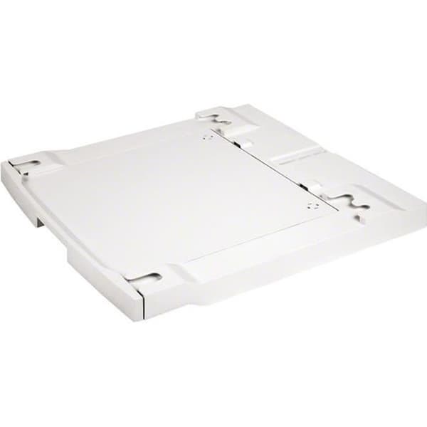 Electrolux E4YHMKP2, Staplingssats, Electrolux, 1 st, 605 mm, 640 mm, 65 mm