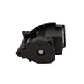 Miniatyrbild 1 av 2: Lyftmotorpump (96096-34207) - Torktumlare - ARISTON HOTPOINT, INDESIT, WHIRLPOOL (9652)