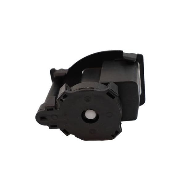 Lyftmotorpump (96096-34207) - Torktumlare - ARISTON HOTPOINT, INDESIT, WHIRLPOOL (9652)