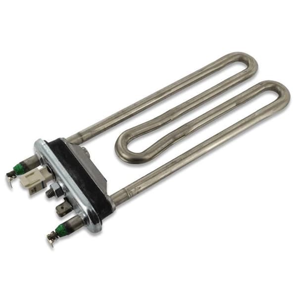 Elpatron - Electrolux - 3792301206 - 1750W - Med sond - För tvättmaskiner