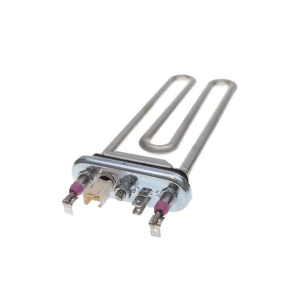 Elpatron - Electrolux - 3792301206 - 1750W - Med sond - För tvättmaskiner
