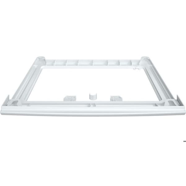Siemens WZ27410 Stacking Kit
