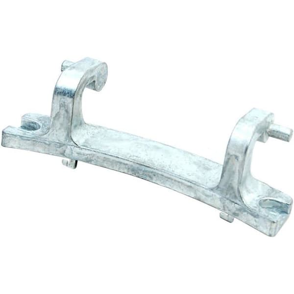 Bosch 00171269 Tvättmaskin/dörrar/Siemens Tvättmaskin dörrgångjärn