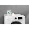 Miniatyrbild 6 av 6: WPRO SKA202 Anti-vibrationsdynor