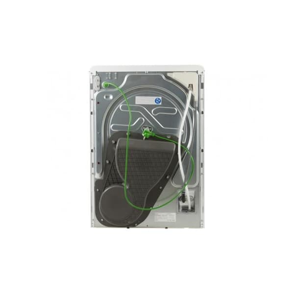 Torktumlare - Indesit - YTNM1091FR - 9 Kg - Värmepump A+ - Fördröjd start