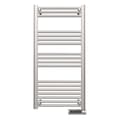 Miniatyrbild 1 av 5: Cecotec Electric fluid towel rail with 750 W, LED display, touch control, weekly schedule, 3 modes, adjustable temperature and maximum safety with IP