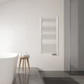 Miniatyrbild 5 av 5: Cecotec Electric fluid towel rail with 750 W, LED display, touch control, weekly schedule, 3 modes, adjustable temperature and maximum safety with IP