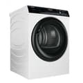 Miniatyrbillede 3 af 8: Haier Tørretumbler Foran Hd90-a2939-ib  9 kg / EU Plug