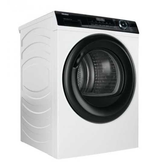 Haier Tørretumbler Foran Hd90-a2939-ib  9 kg / EU Plug
