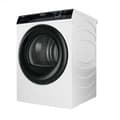 Miniatyrbillede 4 af 8: Haier Tørretumbler Foran Hd90-a2939-ib  9 kg / EU Plug