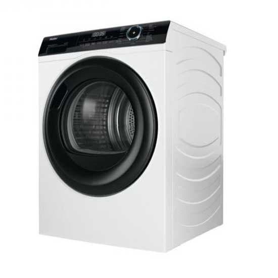 Haier Tørretumbler Foran Hd90-a2939-ib  9 kg / EU Plug