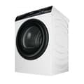 Miniatyrbillede 5 af 8: Haier Tørretumbler Foran Hd90-a2939-ib  9 kg / EU Plug